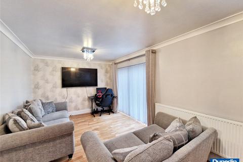 3 bedroom end of terrace house for sale, Rea Fordway, Frankley, Rubery, Birmingham, B45