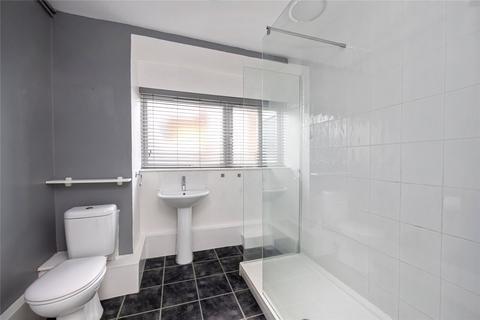 2 bedroom flat for sale, Sea Avenue, Rustington, Littlehampton, West Sussex, BN16