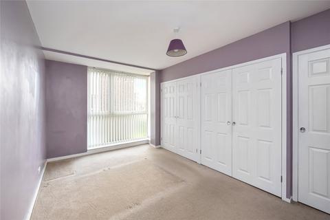 2 bedroom flat for sale, Sea Avenue, Rustington, Littlehampton, West Sussex, BN16