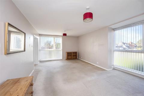 2 bedroom flat for sale, Sea Avenue, Rustington, Littlehampton, West Sussex, BN16