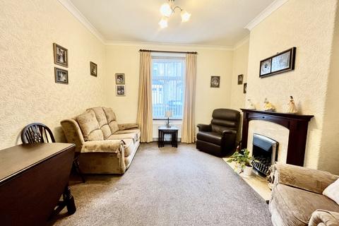 2 bedroom terraced house for sale, Birch Road, Barnard Castle DL12