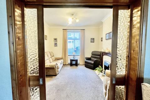 2 bedroom terraced house for sale, Birch Road, Barnard Castle DL12