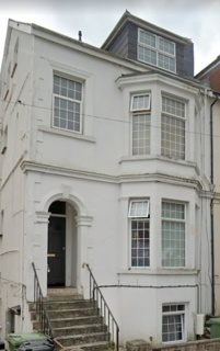 Granada Road, Southsea PO4