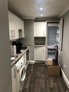 1 bedroom flat to rent, Granada Road, Southsea PO4