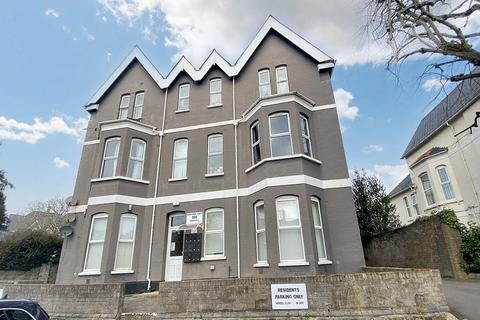 1 bedroom flat to rent, Stow Park Court, ,