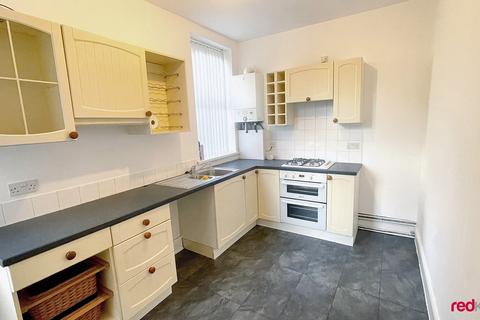 1 bedroom flat to rent, Stow Park Court, ,