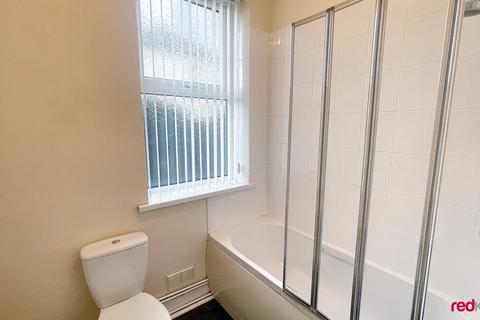 1 bedroom flat to rent, Stow Park Court, ,