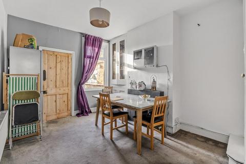 2 bedroom terraced house for sale, Stratford Street