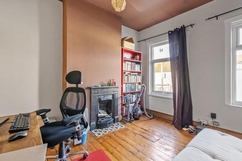 2 bedroom terraced house for sale, Stratford Street