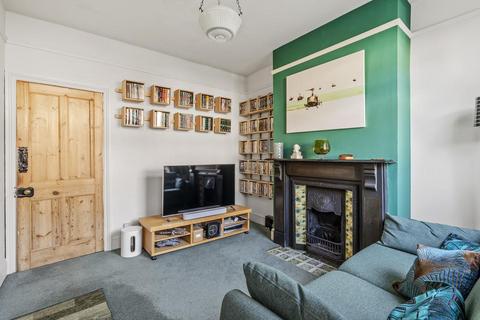 2 bedroom terraced house for sale, Stratford Street