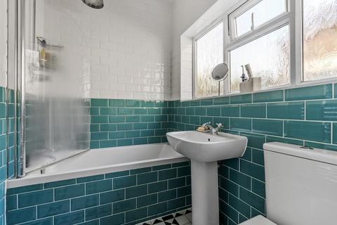 2 bedroom terraced house for sale, Stratford Street