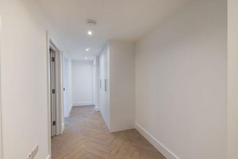 2 bedroom apartment to rent, 254A High Street, Croydon, CR0