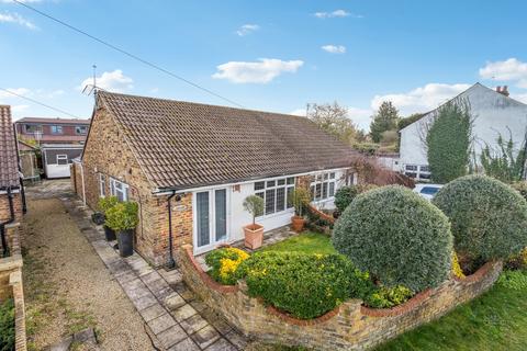 2 bedroom semi-detached house for sale, The Phygtle, Gerrards Cross SL9