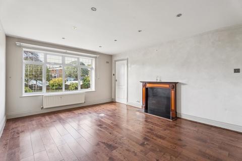 2 bedroom semi-detached house for sale, The Phygtle, Gerrards Cross SL9