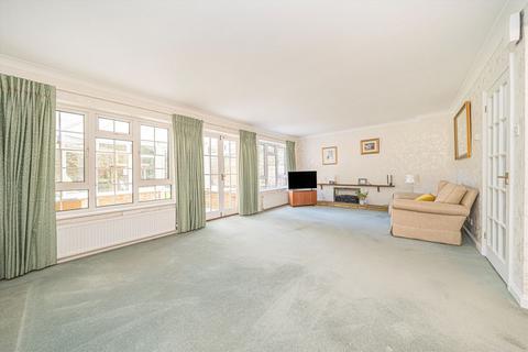 Fieldings Queens Road, Weybridge, KT13 9UE