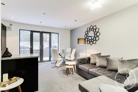 2 bedroom flat for sale, Centre Point, 10 Regent Street Chapel Allerton, Leeds