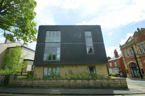 undefined, Centre Point, 10 Regent Street Chapel Allerton, Leeds