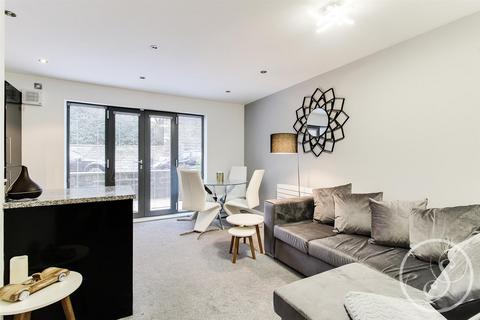 undefined, Centre Point, 10 Regent Street Chapel Allerton, Leeds