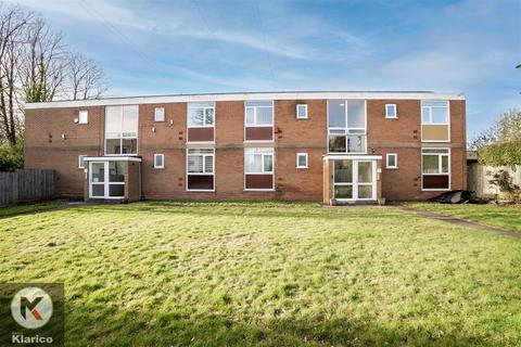 1 bedroom flat for sale, Stanley Close, Birmingham B28