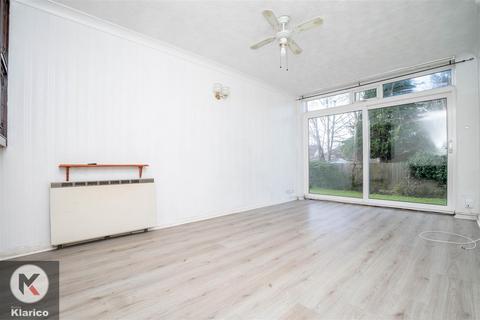 1 bedroom flat for sale, Stanley Close, Birmingham B28