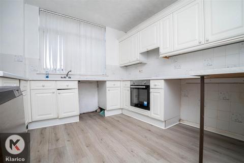 1 bedroom flat for sale, Stanley Close, Birmingham B28