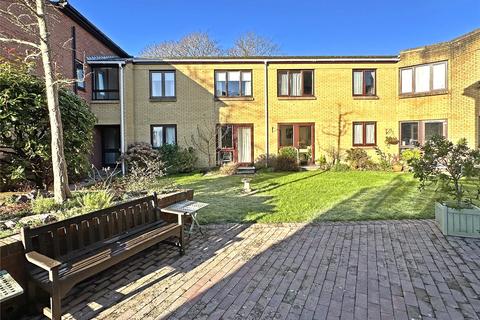 1 bedroom apartment for sale, Homeforde House, Grigg Lane, Brockenhurst, Hampshire, SO42