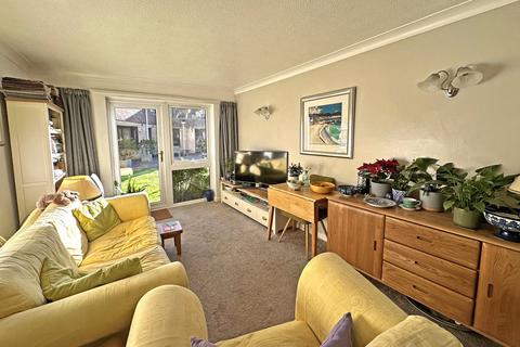 1 bedroom apartment for sale, Homeforde House, Grigg Lane, Brockenhurst, Hampshire, SO42