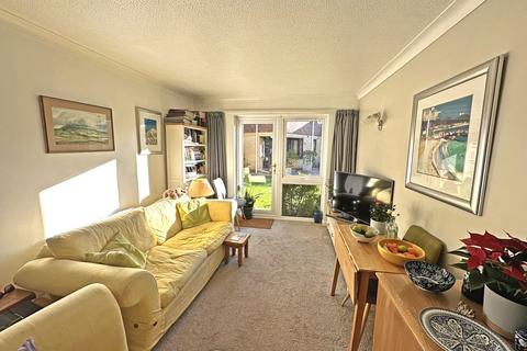 1 bedroom apartment for sale, Homeforde House, Grigg Lane, Brockenhurst, Hampshire, SO42