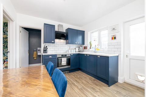 3 bedroom end of terrace house for sale, Donegal Road, Knowle