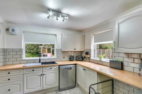 4 bedroom detached house for sale, Woodlands Grove, Higher Heath, Whitchurch, Shropshire