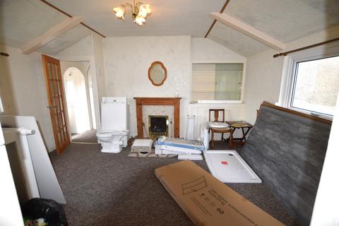 1 bedroom detached bungalow for sale, Commerce Street, Lossiemouth