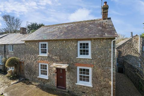 3 bedroom semi-detached house for sale, Rectory Lane, Puncknowle, Dorchester