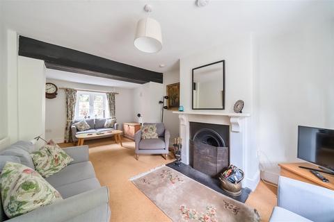 3 bedroom semi-detached house for sale, Rectory Lane, Puncknowle, Dorchester