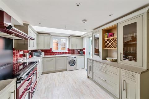 3 bedroom semi-detached house for sale, Rectory Lane, Puncknowle, Dorchester