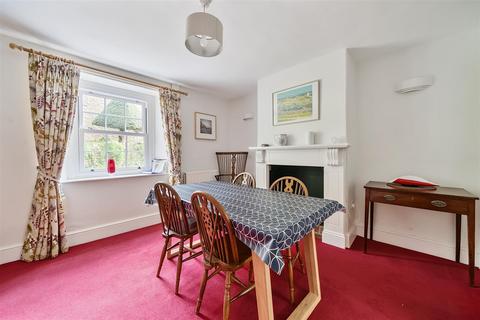 3 bedroom semi-detached house for sale, Rectory Lane, Puncknowle, Dorchester