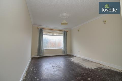 undefined, Coniston Avenue, Grimsby DN33