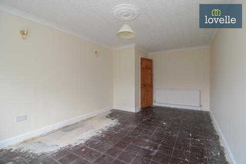 undefined, Coniston Avenue, Grimsby DN33