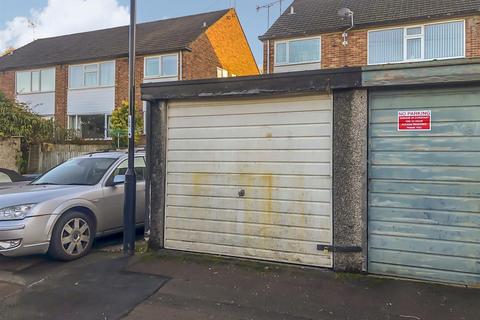 Garage to rent, Garage, Greendale Road, Whoberly, Coventry, West Midlands