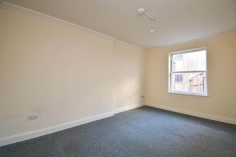 1 bedroom flat for sale, Robertson Terrace, Hastings TN34