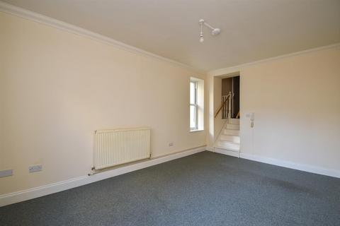 1 bedroom flat for sale, Robertson Terrace, Hastings TN34