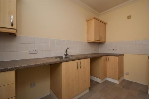 1 bedroom flat for sale, Robertson Terrace, Hastings TN34