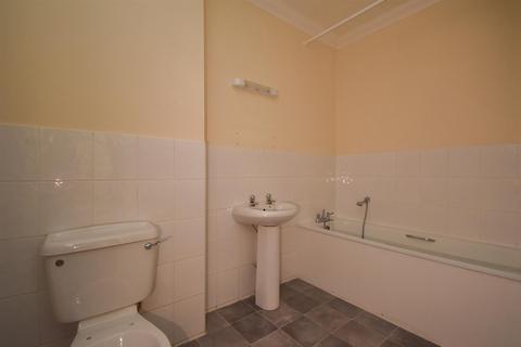 1 bedroom flat for sale, Robertson Terrace, Hastings TN34