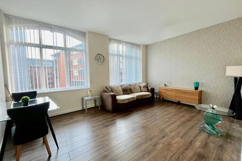 2 bedroom flat for sale, Waterloo House, Newcastle Upon Tyne