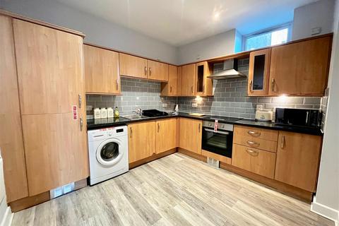 2 bedroom flat for sale, Waterloo House, Newcastle Upon Tyne