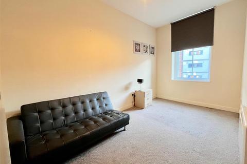 2 bedroom flat for sale, Waterloo House, Newcastle Upon Tyne