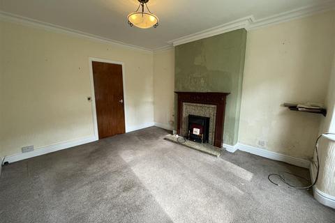 3 bedroom house for sale, Buxton Road, Upper Hulme, Leek