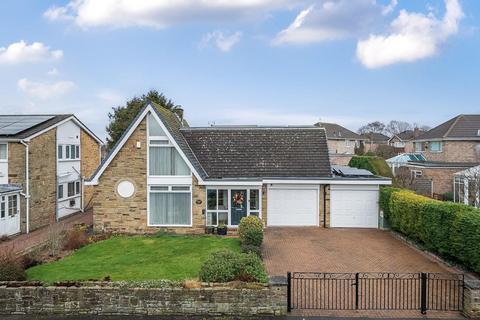 Orchard View, Wetherby