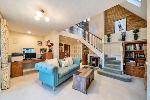 11 Orchard View, Wetherby, LS22 7QQ
