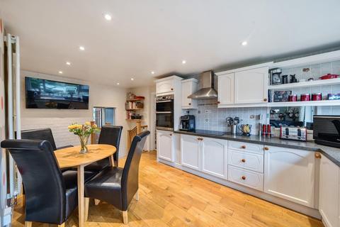 11 Orchard View, Wetherby, LS22 7QQ