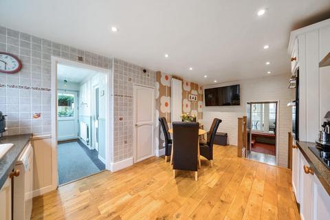 11 Orchard View, Wetherby, LS22 7QQ